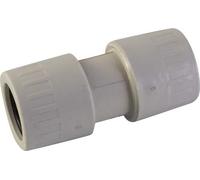 MANICOTTO DI GIUNZIONE PER TUBO IP65 MAURER (20MM)