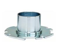 Manicotto di guida (copiatore) Bosch Accessories 2609200140 Diametro 24 mm