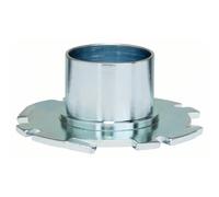 Bosch Manicotto di guida (copiatore) 2609200140 Diametro 24 mm