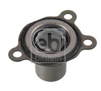 Manicotto di guida FEBI BILSTEIN FEBI35487