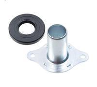 Manicotto di guida, frizione BLUE PRINT ADBP330017 per MINI (R56) 1.4 2009-2010