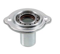 Manicotto di guida, frizione BLUE PRINT ADBP330020 INNOCENTI ELBA 1.3 1991-1996