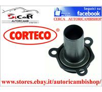 Manicotto di guida, Frizione CITROEN - FIAT - NISSAN - PEUGEOT 210538 - 210514