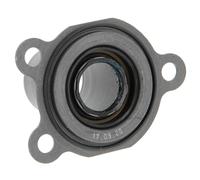 CORTECO Manicotto di guida Frizione per VW Golf IV Schrägheck (1J1) POLO (9N)