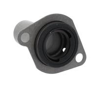 Corteco Manicotto di guida frizione 20018430B FPM (Fluoro-caucciù) per Citroën Fiat Lancia Peugeot