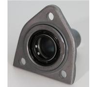 Corteco – Manicotto di guida frizione 20034710B per Citroën, Fiat, Lancia, Peugeot, DS