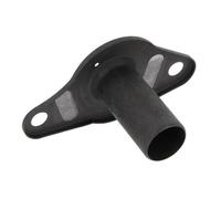 Corteco 49376781 frizione imposta