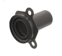 Manicotto di guida, frizione FEBI 46183 per DS DS 3 (SA_) 1.2 2015-2019