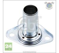 Manicotto di guida Frizione Febi per CITROEN JUMPER II I C5 FIAT DUCATO PEUGEOT