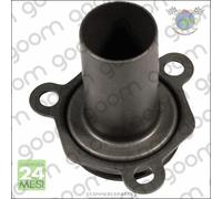 Manicotto di guida Frizione Goom per CITROEN C-ELYSEE BERLINGO XSARA C3 III SAX