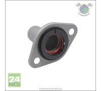 Manicotto di guida Frizione Goom per CITROEN JUMPY III II I C5 C4 C8 FIAT ULYSS
