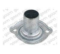 Manicotto Di Guida Frizione Goom TH-0009 per Alfa Romeo Fiat Lancia