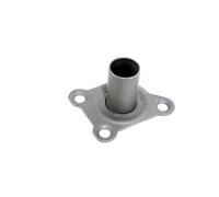 Manicotto di guida, frizione HANS PRIES 101 774