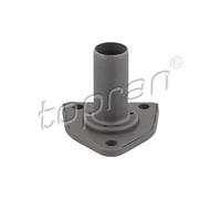 Manicotto di guida, frizione HANS PRIES 722 154