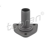 Manicotto di guida, frizione HANS PRIES 722 154 per DS DS 3 (SA_) 1.6 2015-2019