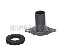 Manicotto di guida, accoppiamento IMPERGOM 41238