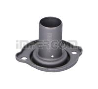 Manicotto di guida, accoppiamento IMPERGOM 41239