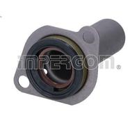 Manicotto di guida, frizione IMPERGOM 41247 per BOXER Autobus (230P) 2 1994-2002