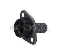 Manicotto di guida, frizione IMPERGOM 41248