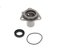 Manicotto di guida, frizione LUK 414 0017 10 per AUDI A6 C4 (4A2) 2 1994-1997