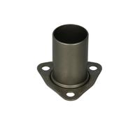 Manicotto di guida, frizione LUK 414 0019 10