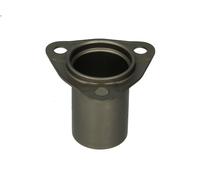 Manicotto di guida, Frizione LUK 414 0019 10 per AUDI A4 B6 (8E2) 3 2000-2004