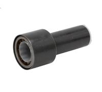 Manicotto di guida, frizione LUK 414 0130 10 per KANGOO (KC0/1_) 1 2002-2007