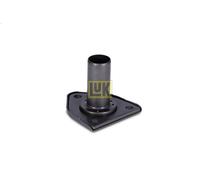 Manicotto di guida, Frizione LUK 414 0235 10