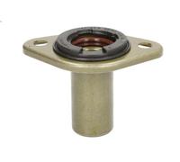 Manicotto di guida, frizione LUK 414 0237 10 per PEUGEOT RCZ 2 2010-2015