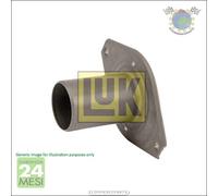Manicotto di guida Frizione Luk per CITROEN C-ELYSEE BERLINGO XSARA SAXO NEMO C