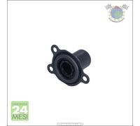 Manicotto di guida Frizione Maxgear per AUDI TT Q2 A3 A2 A1 SEAT TOLEDO III IV
