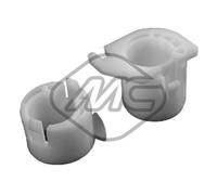 Manicotto di guida, Frizione Metalcaucho 04043