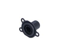 Manicotto di guida, Frizione per AUDI SEAT SKODA VW A1 A1 Allstreet A1 City Carv