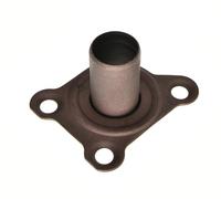 Manicotto di guida, Frizione per AUDI SEAT VW A2 AROSA CADDY CORDOBA GOLF IBIZA