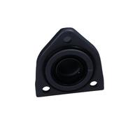 Manicotto di guida, Frizione per CITROËN DS FIAT LANCIA PEUGEOT 1007 2008 205 20