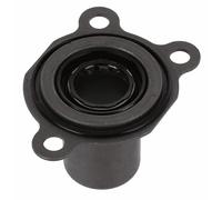 Manicotto di guida, Frizione SACHS 3114600007