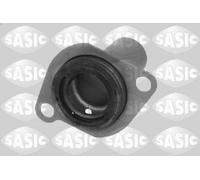Manicotto di guida, frizione SASIC 5950004 per BOXER Autobus (230P) 2 1994-2002