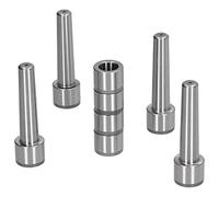 Manicotto di Guida, Manicotto di Guida per Ausilio Al Posizionamento per Uso Professionale nell'industria