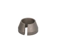 Manicotto di guida, mozzo ruota AUGER 68873