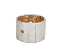 Manicotto di guida, mozzo ruota BTA B06-2160
