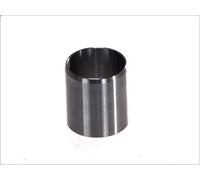 Manicotto di guida, mozzo ruota SMILE SC-013 per MAN TGA 10.518 2004-2008