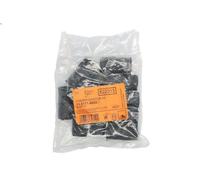 Manicotto di guida, pinza freno ATE 11.8171-0022.1 per SAAB 9000 2 1985-1991