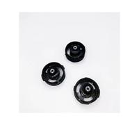 Manicotto di Isolamento della Pompa della girante for Parti di droni, Macchina for la Protezione delle Piante for T50 T25 003417.06(3 Piece)