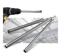 Manicotto di livellamento a soffitto per applicazioni di montaggio in cui sono richiesti stabilità e controllo della profondità ripetibile (12 mm)