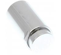 Manicotto di prolunga con pulsante ABA_048L 5908212097465