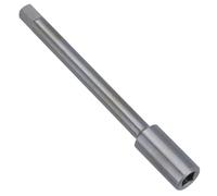 Manicotto di prolunga per rubinetto di rethreading per rubinetti 2,1 mm -...