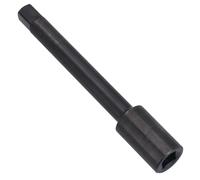 Manicotto di prolunga per rubinetto di rethreading per rubinetti 2,1 mm -...