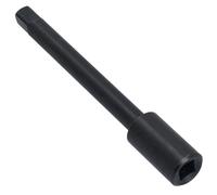 Manicotto di prolunga per rubinetto di rethreading per rubinetti 2,1 mm -...