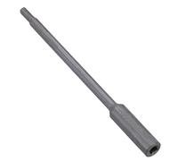 Manicotto di prolunga per rubinetto di rethreading per rubinetti 2,1 mm -...