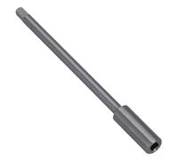 Manicotto di prolunga per rubinetto di rethreading per rubinetti 2,1 mm -...